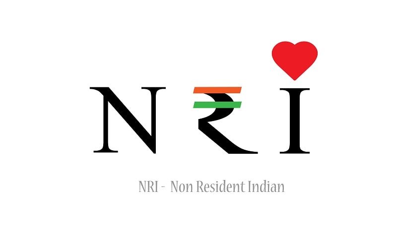 NRI Services
